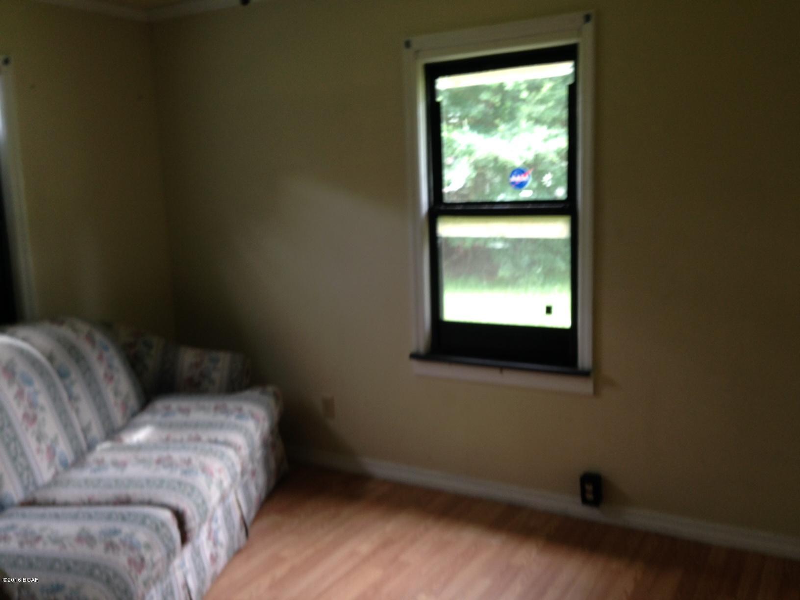 Highland City - Residential Lease