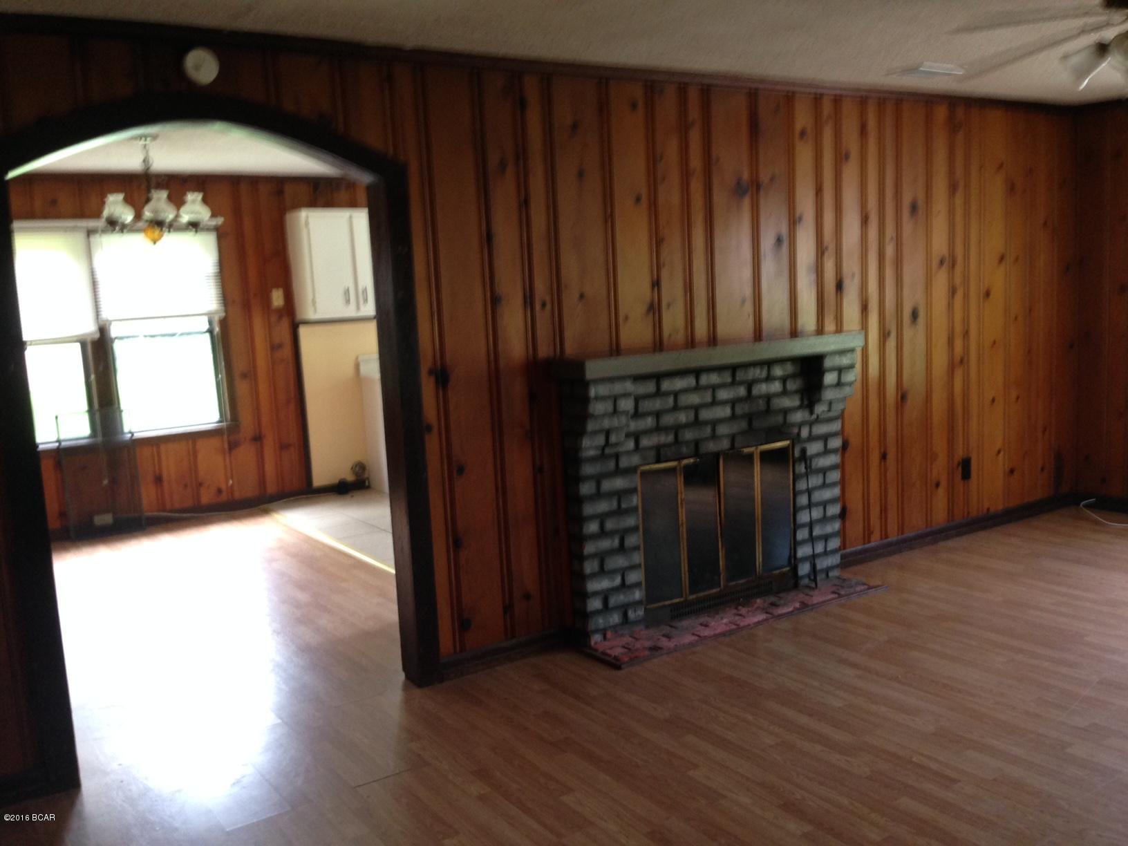 Highland City - Residential Lease