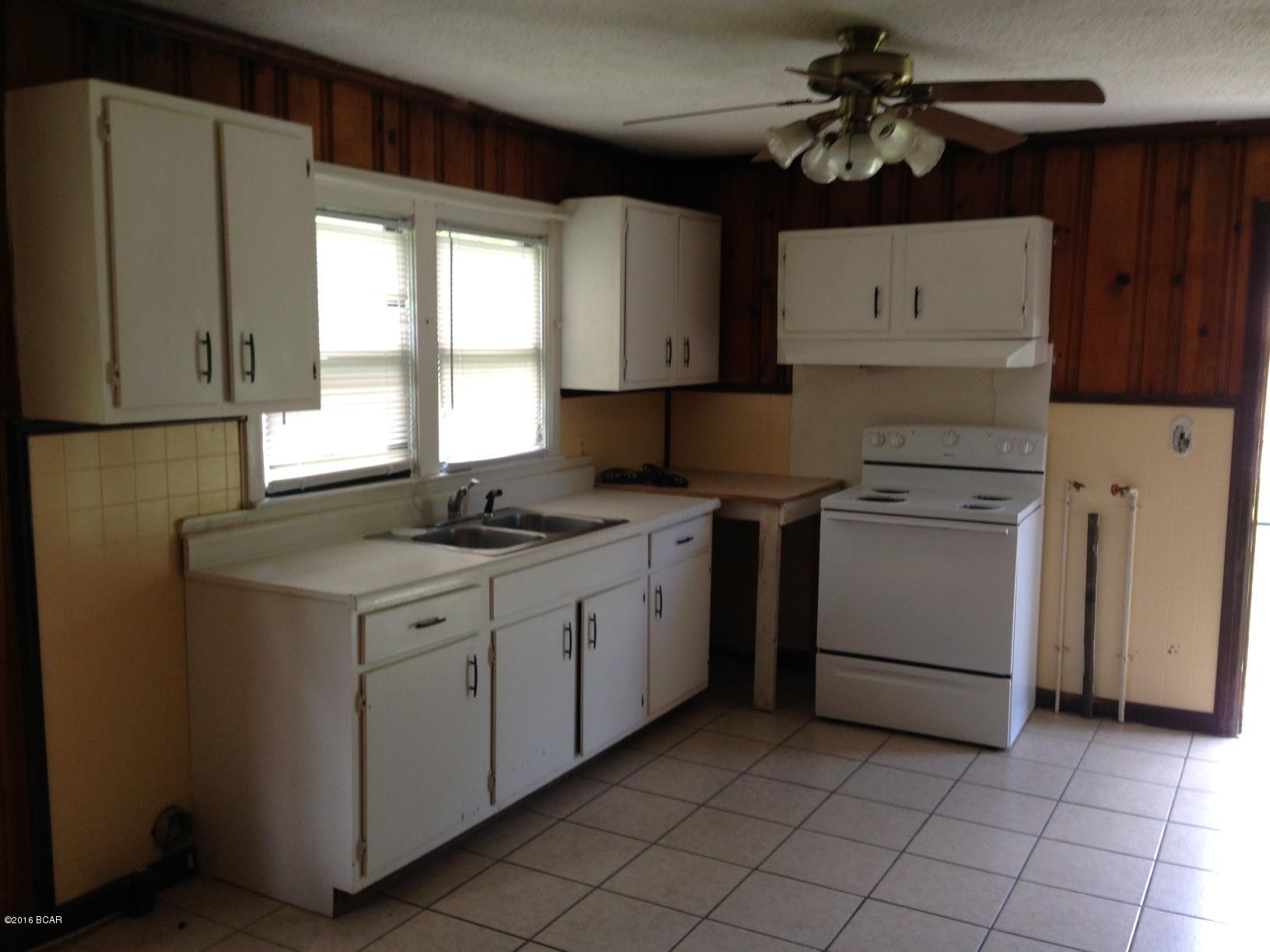 Highland City - Residential Lease