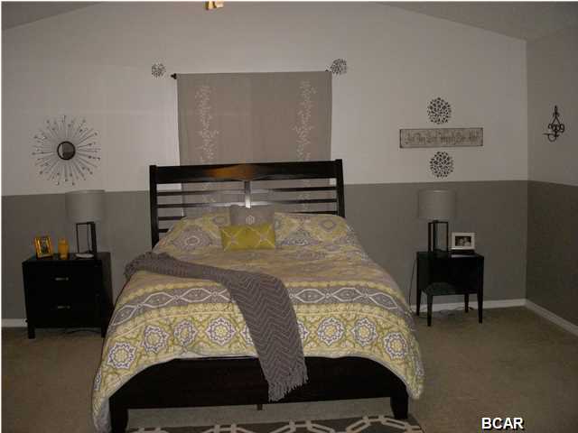 Callaway Forest U-1 - Residential