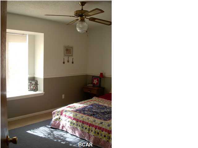 Callaway Forest U-1 - Residential