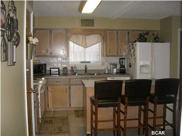 Callaway Forest U-1 - Residential