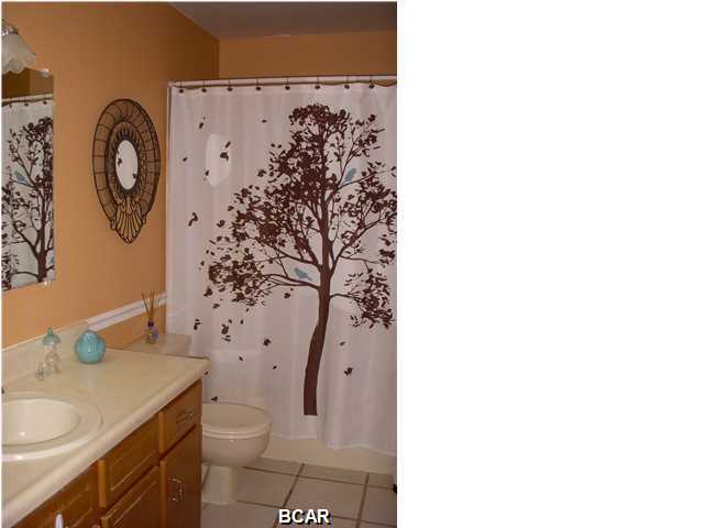 Callaway Forest U-1 - Residential