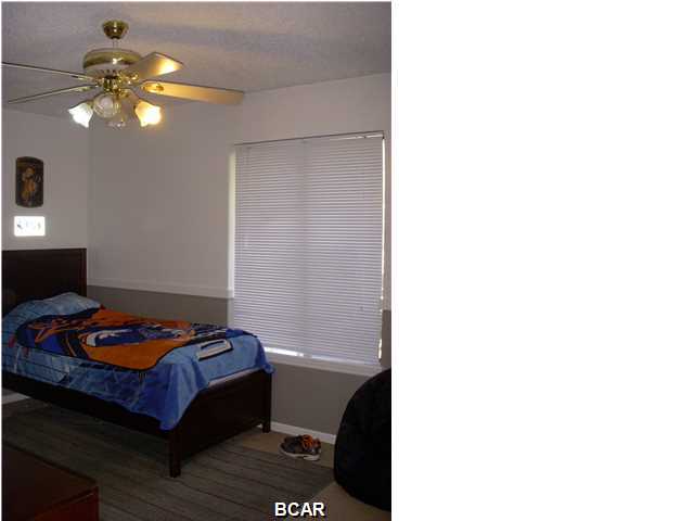 Callaway Forest U-1 - Residential