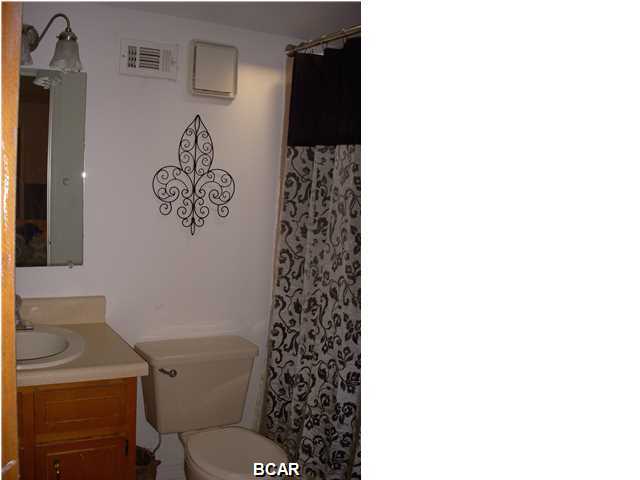 Callaway Forest U-1 - Residential