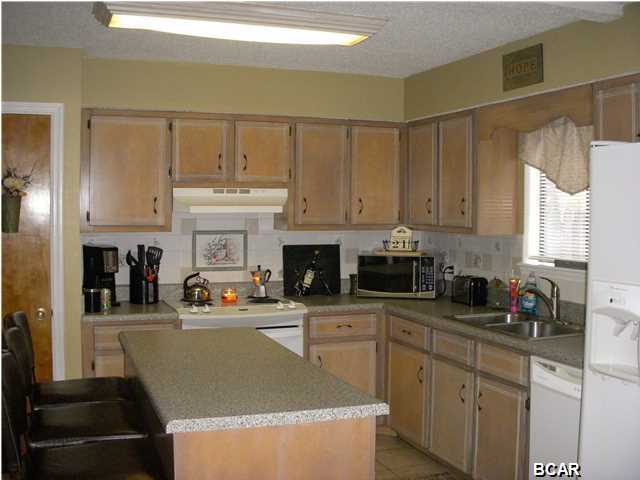 Callaway Forest U-1 - Residential