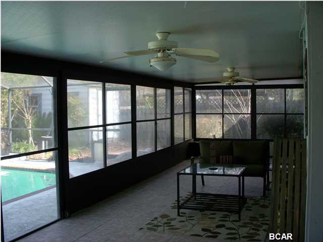 Callaway Forest U-1 - Residential