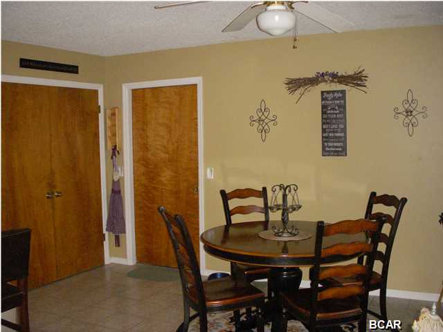 Callaway Forest U-1 - Residential