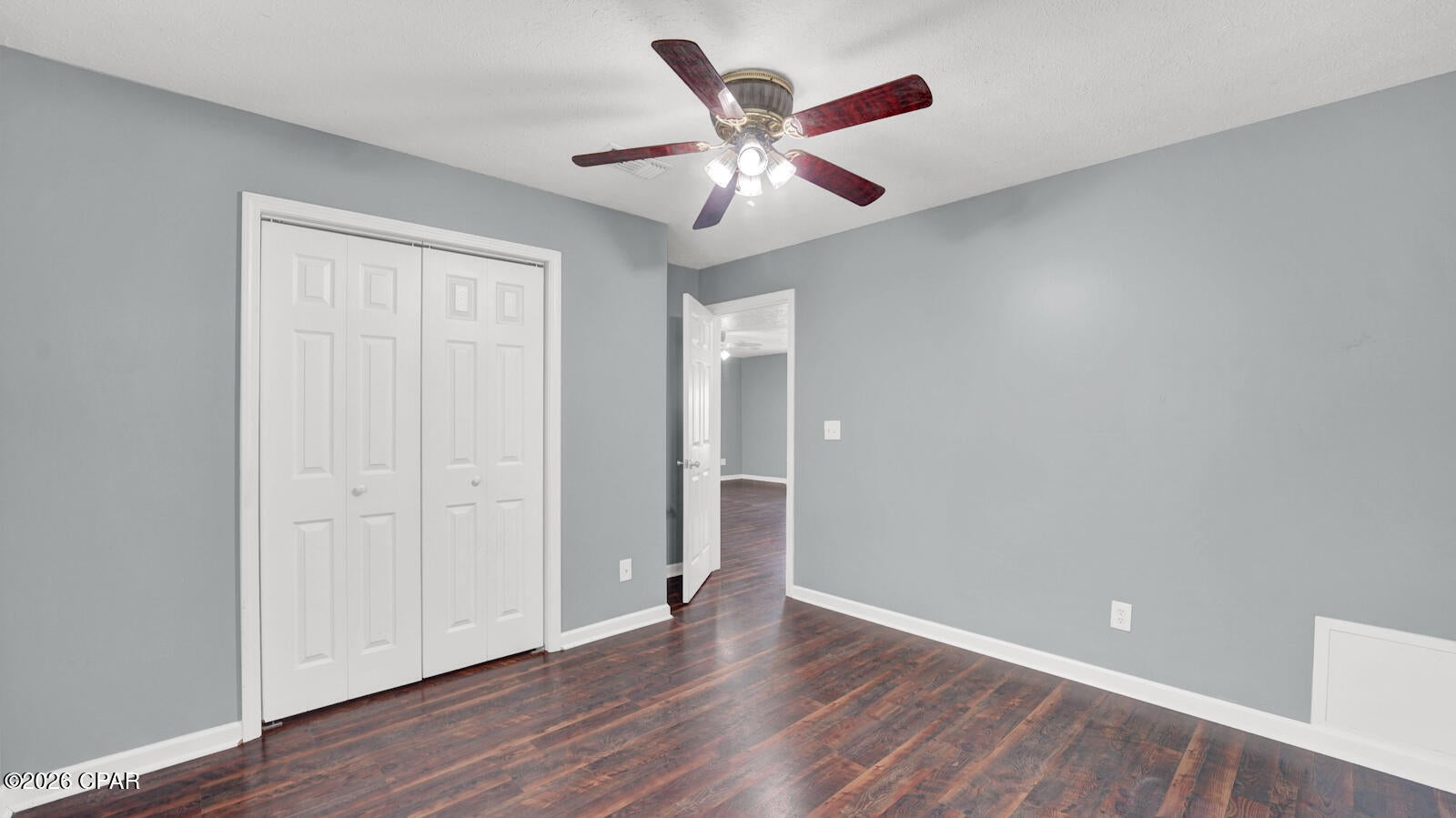 Whiting Add - Residential