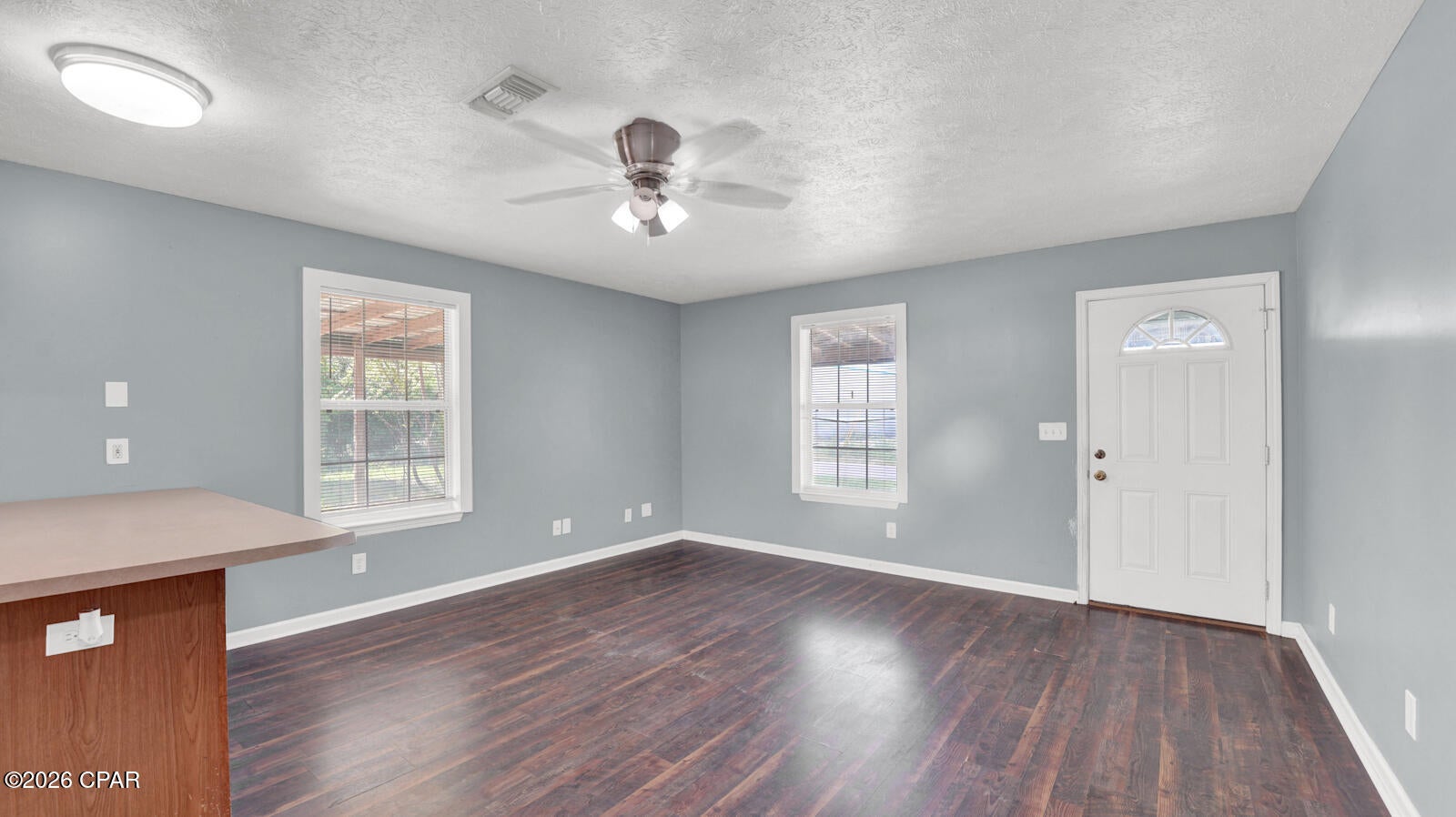 Whiting Add - Residential