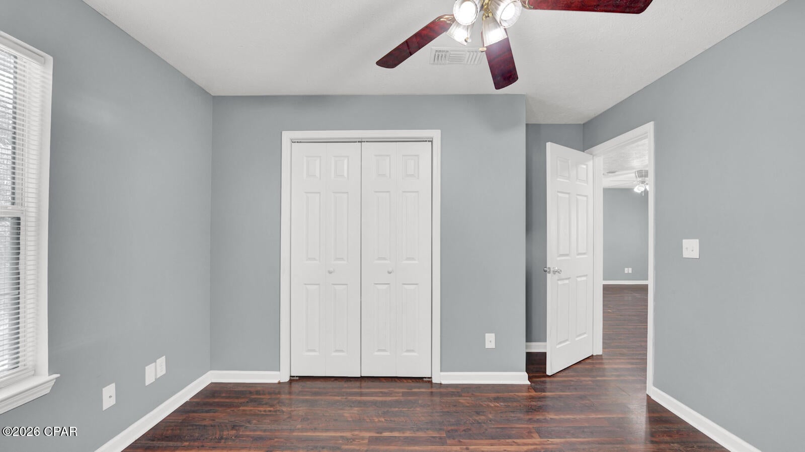 Whiting Add - Residential
