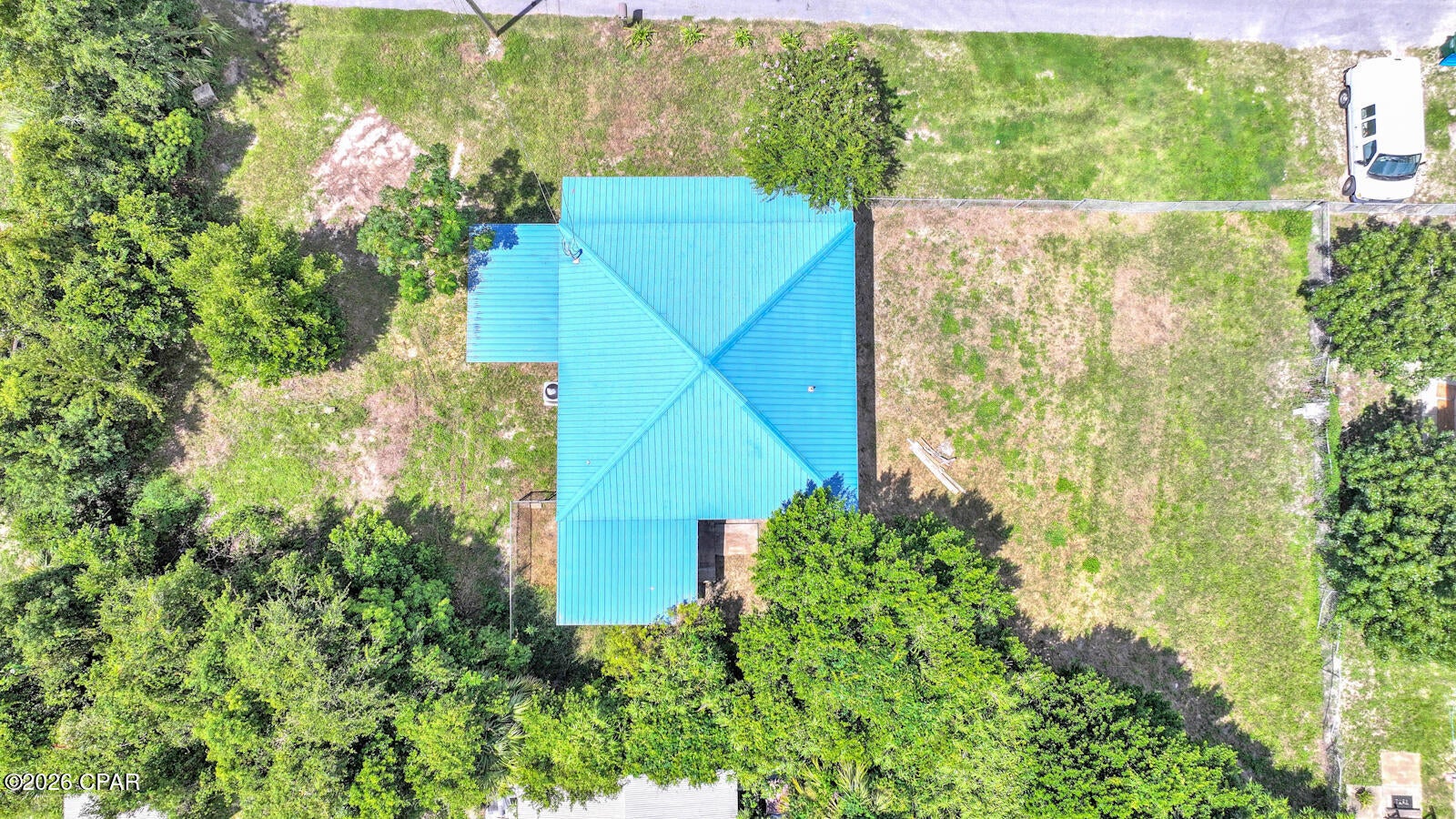 Whiting Add - Residential