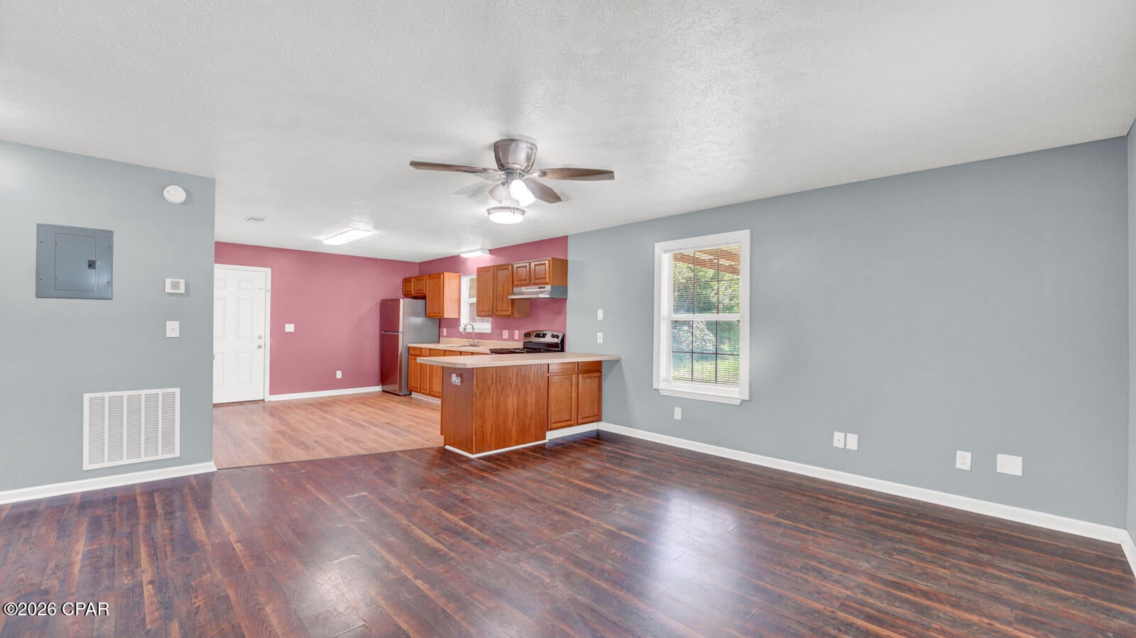 Whiting Add - Residential