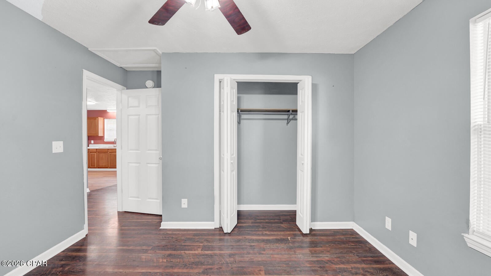 Whiting Add - Residential