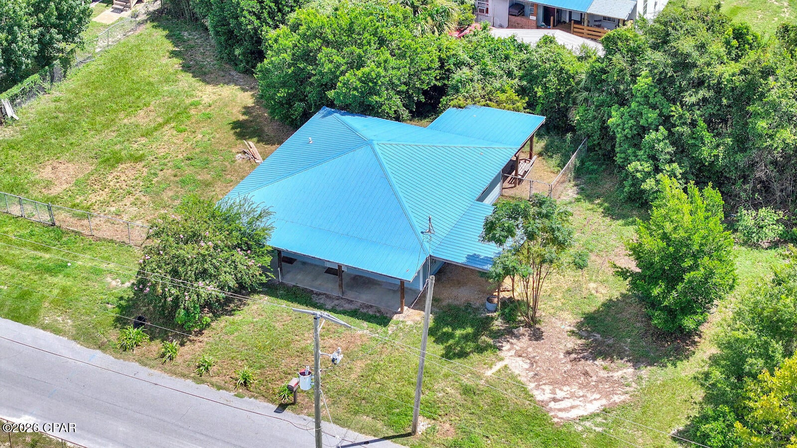 Whiting Add - Residential