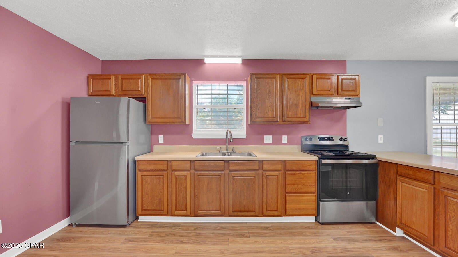 Whiting Add - Residential