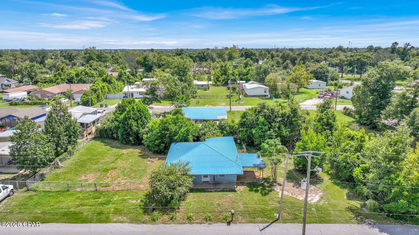 Whiting Add - Residential