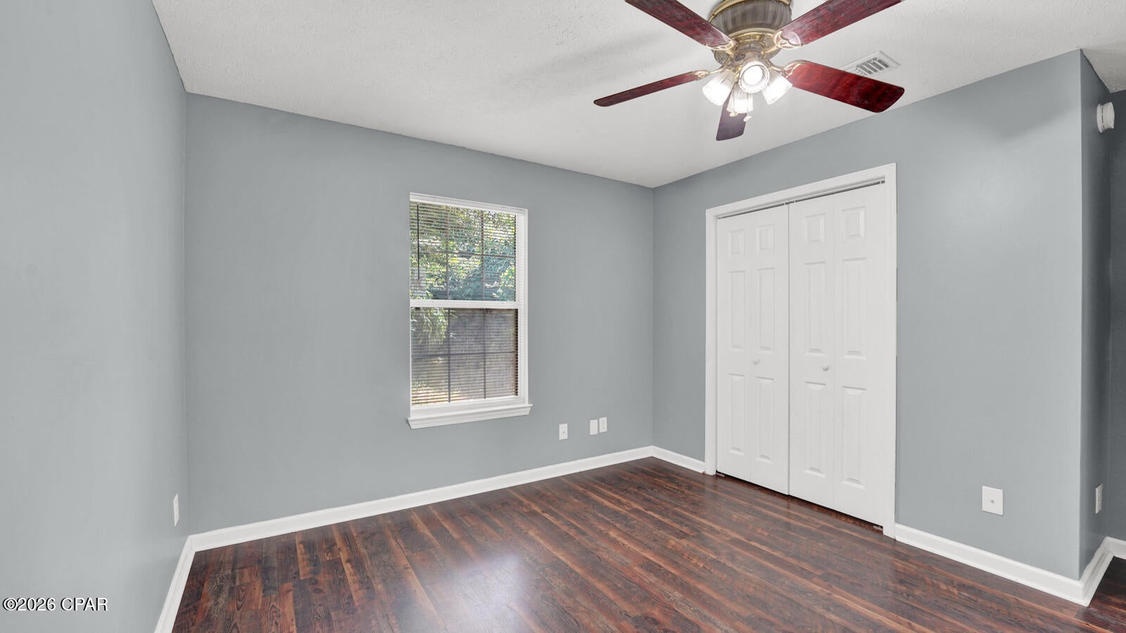 Whiting Add - Residential