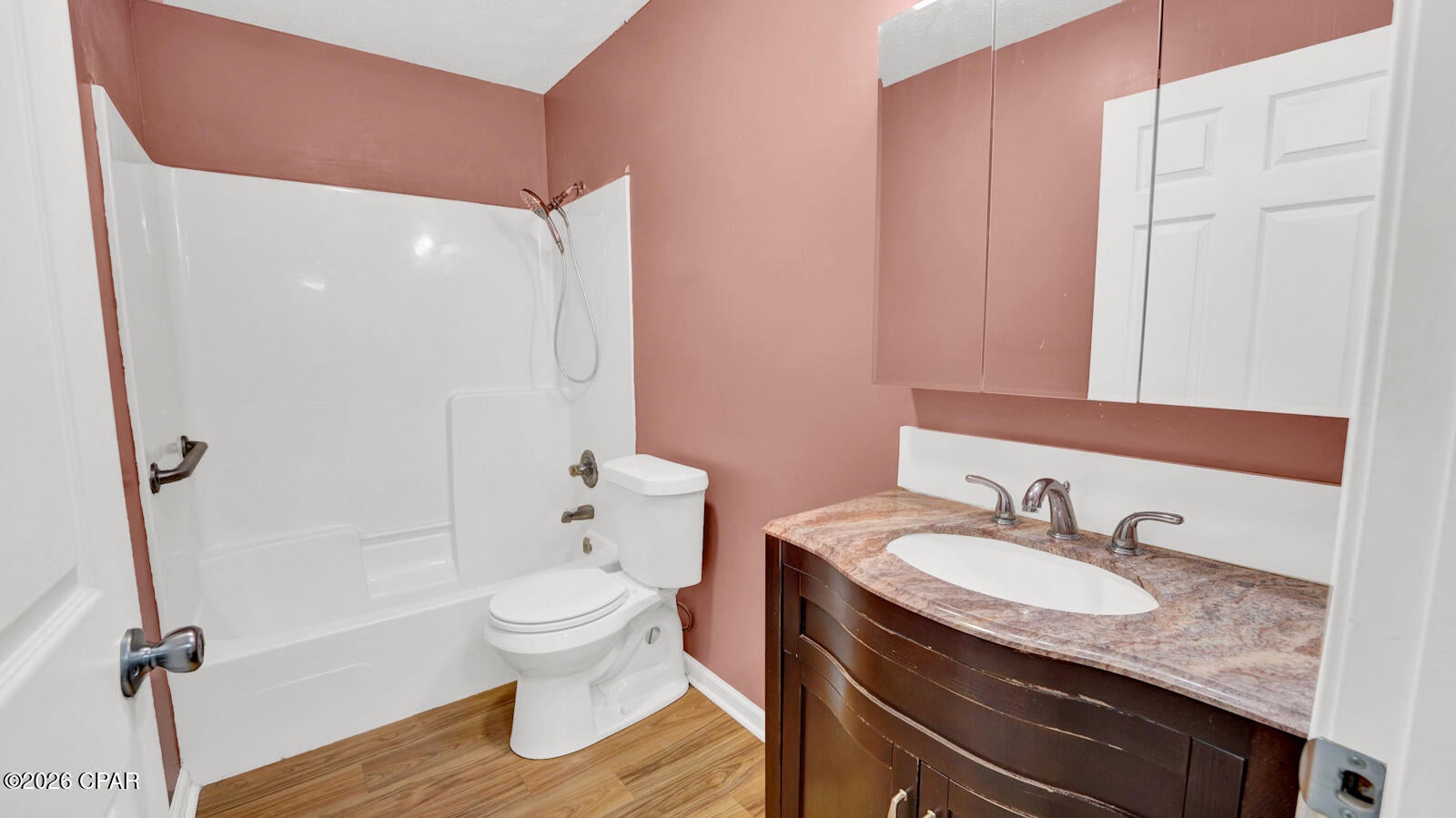 Whiting Add - Residential