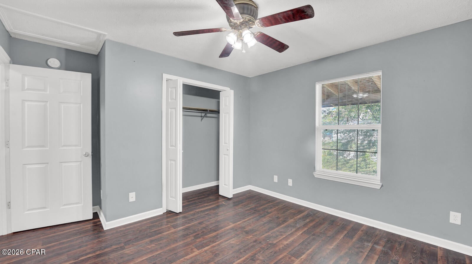 Whiting Add - Residential