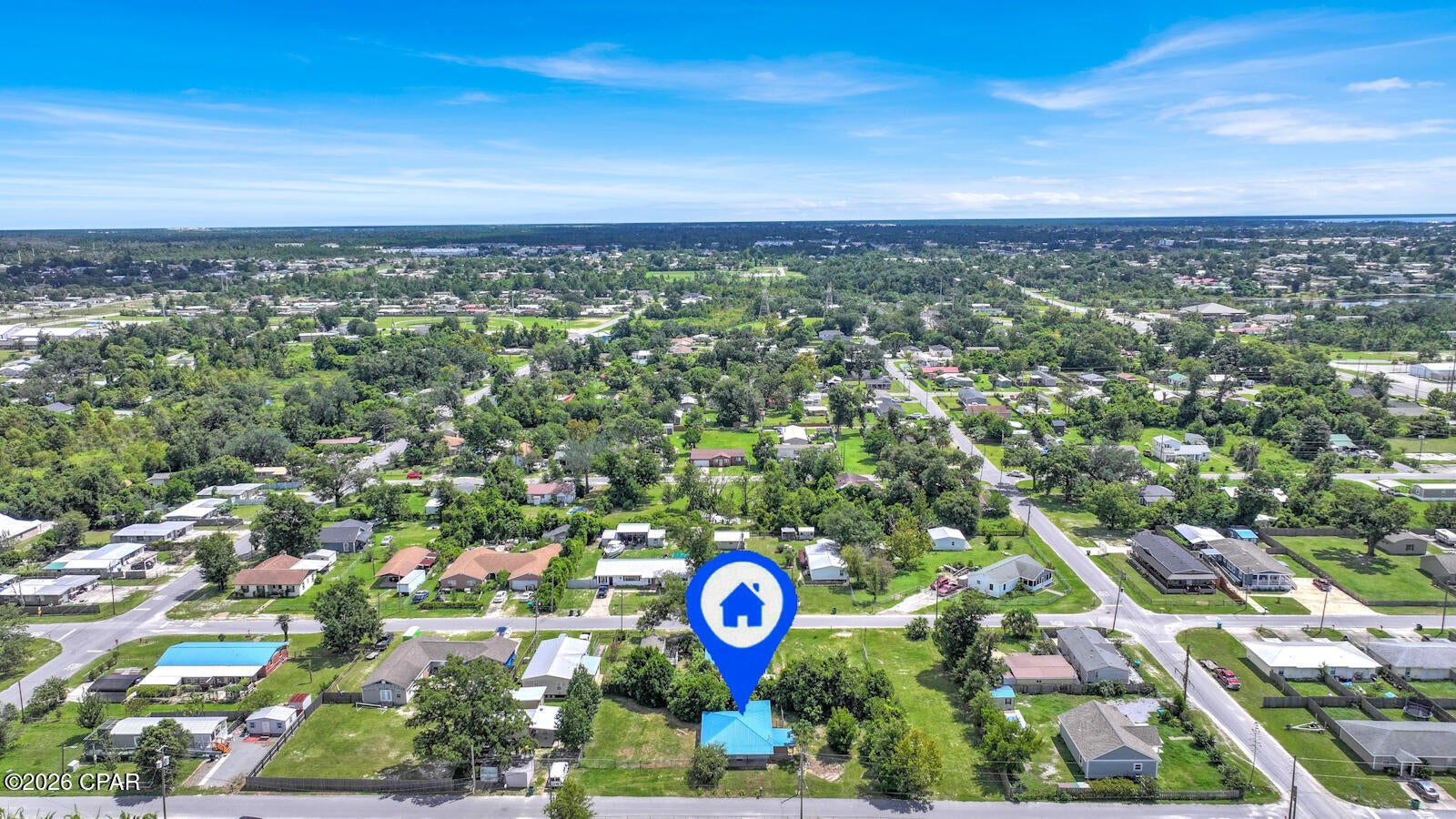 Whiting Add - Residential