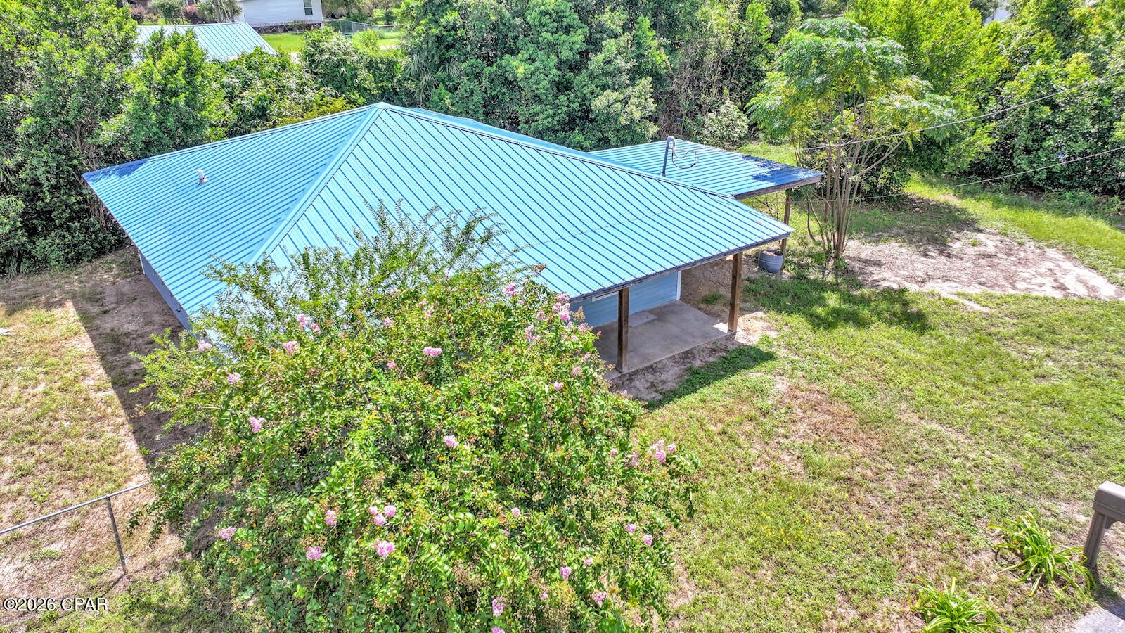 Whiting Add - Residential