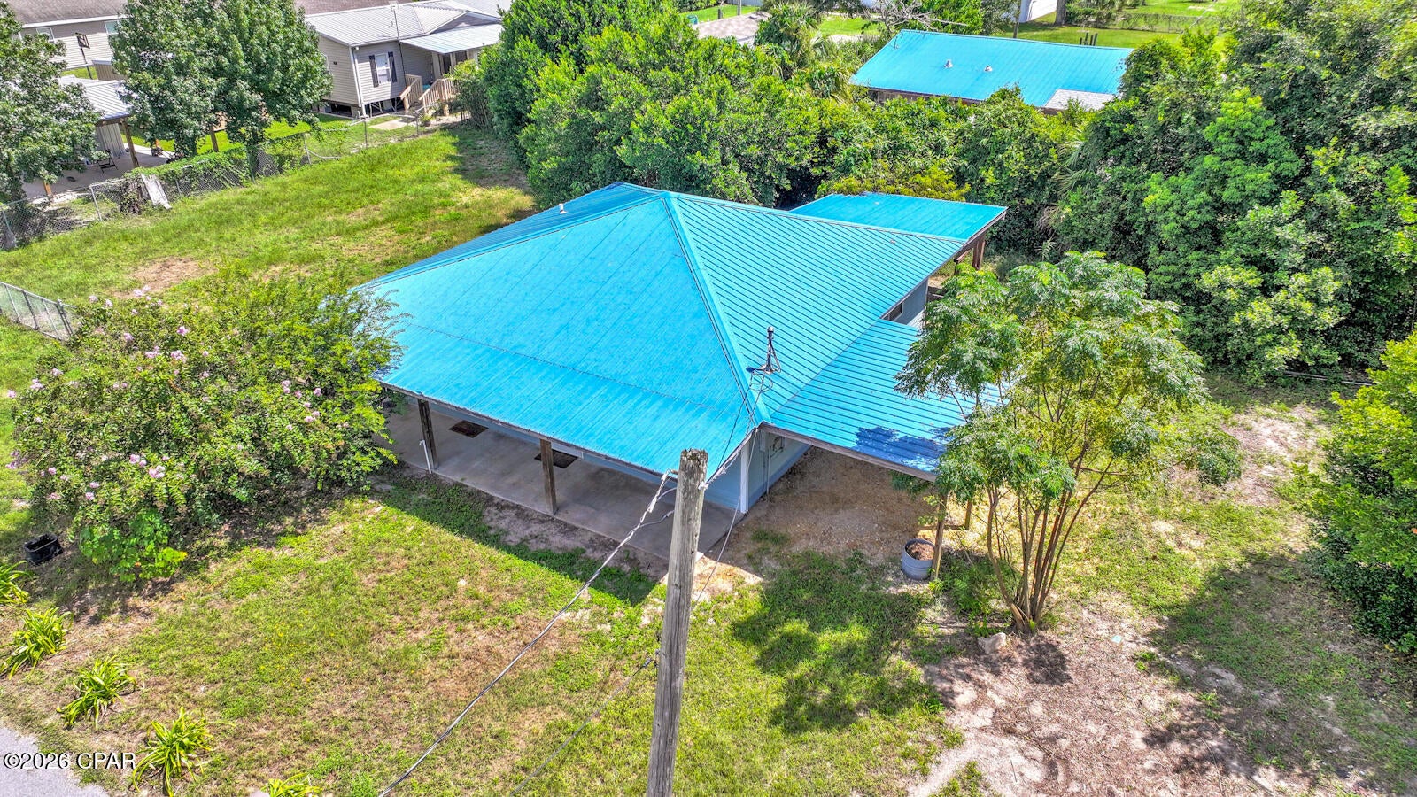 Whiting Add - Residential