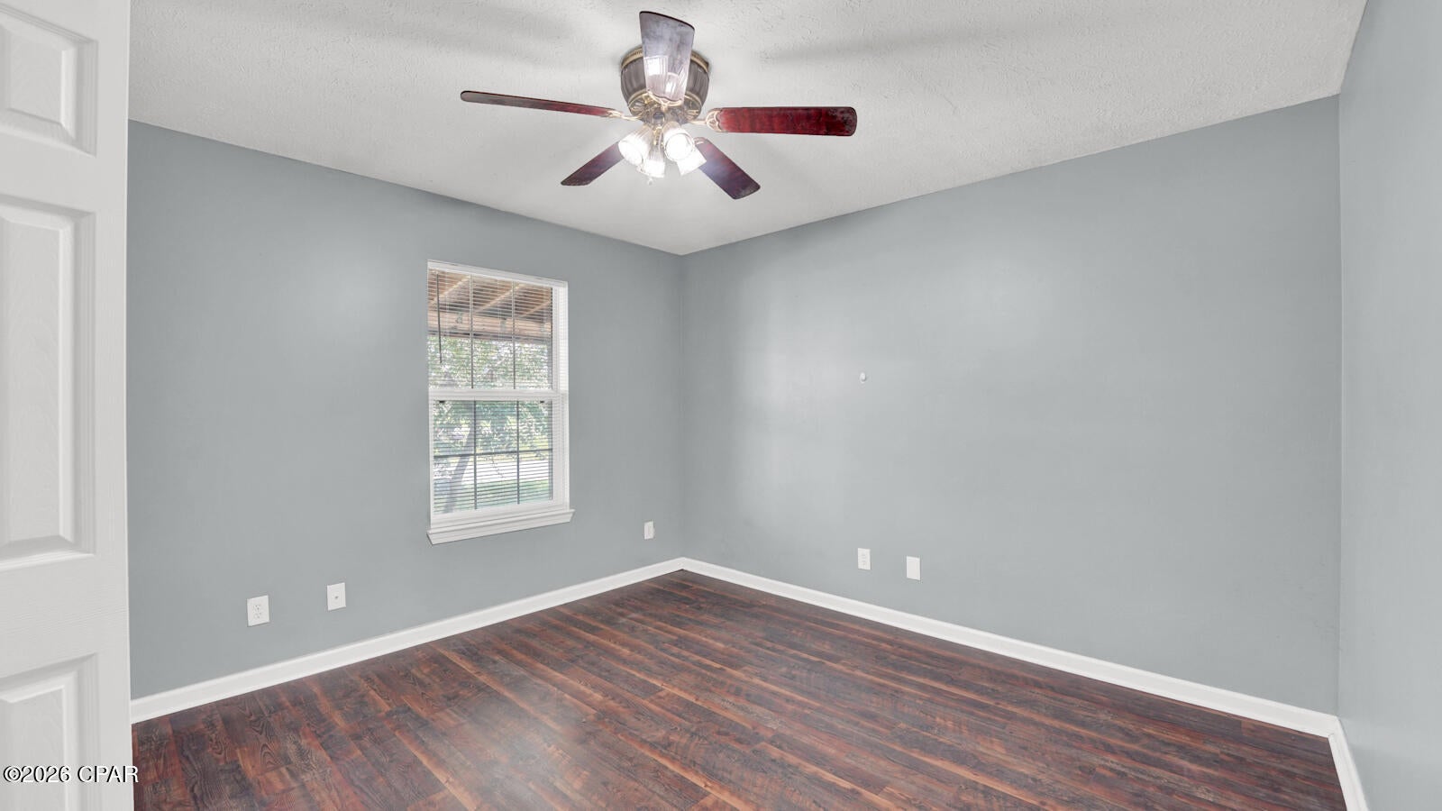Whiting Add - Residential