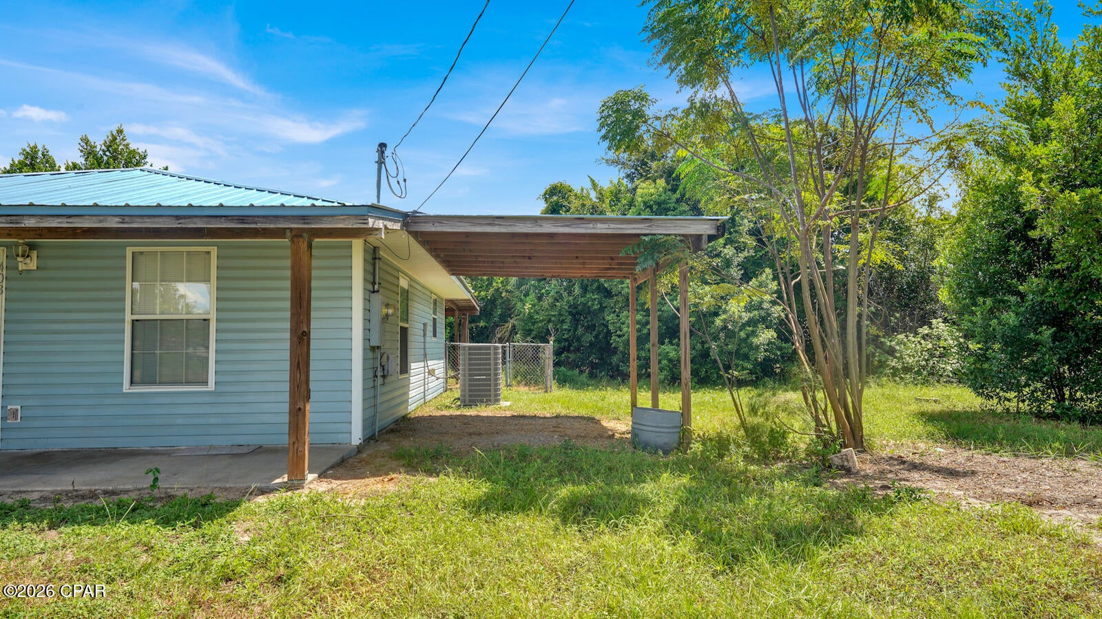 Whiting Add - Residential