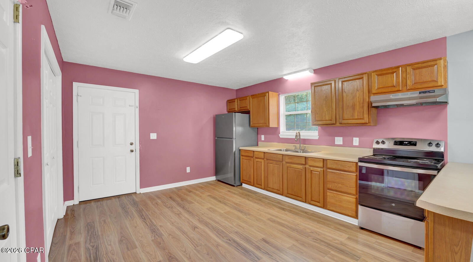 Whiting Add - Residential