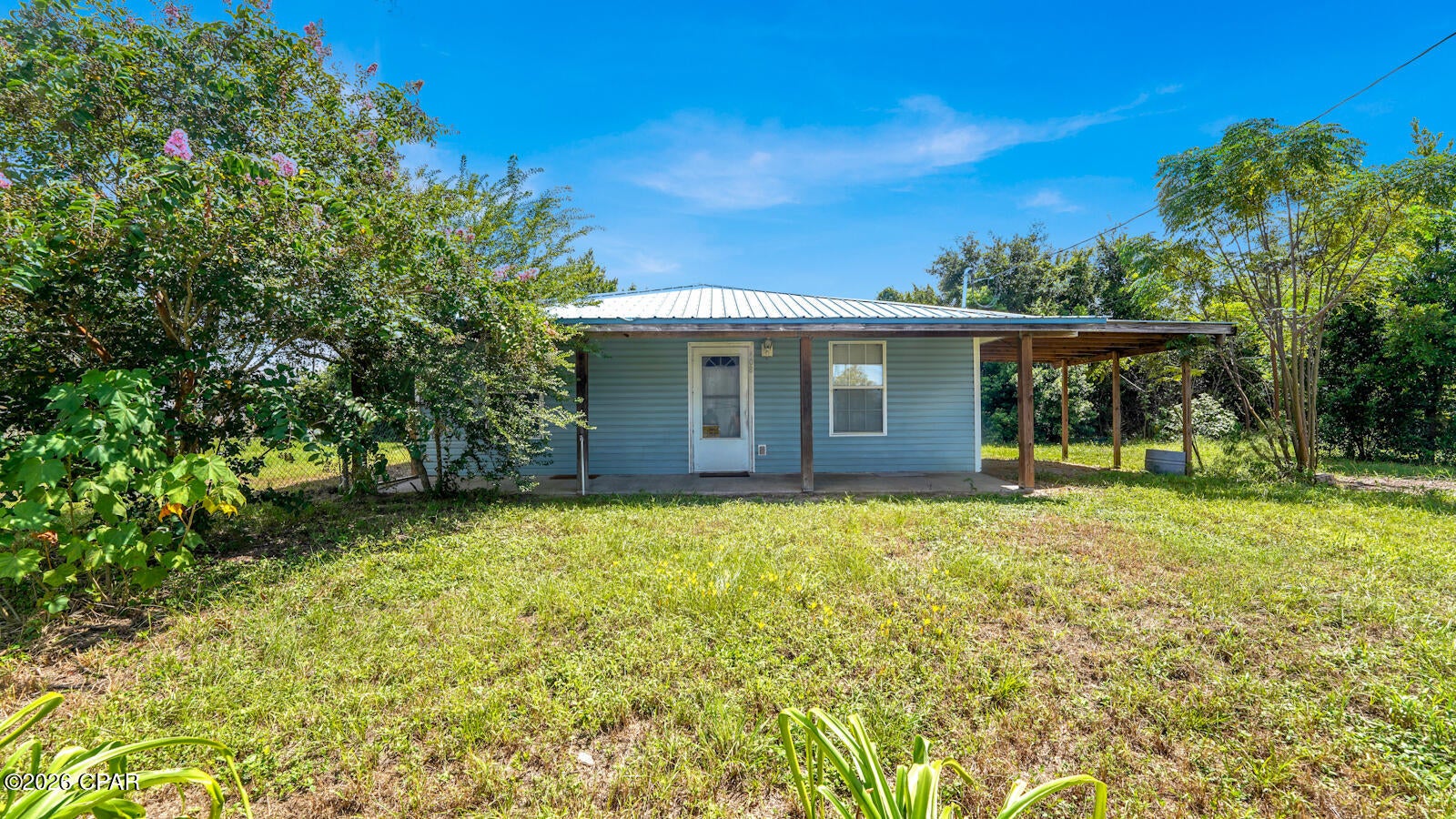 Whiting Add - Residential