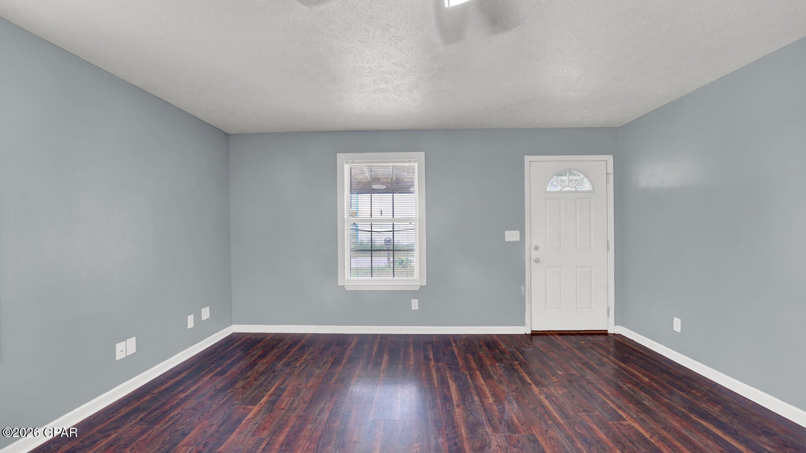 Whiting Add - Residential