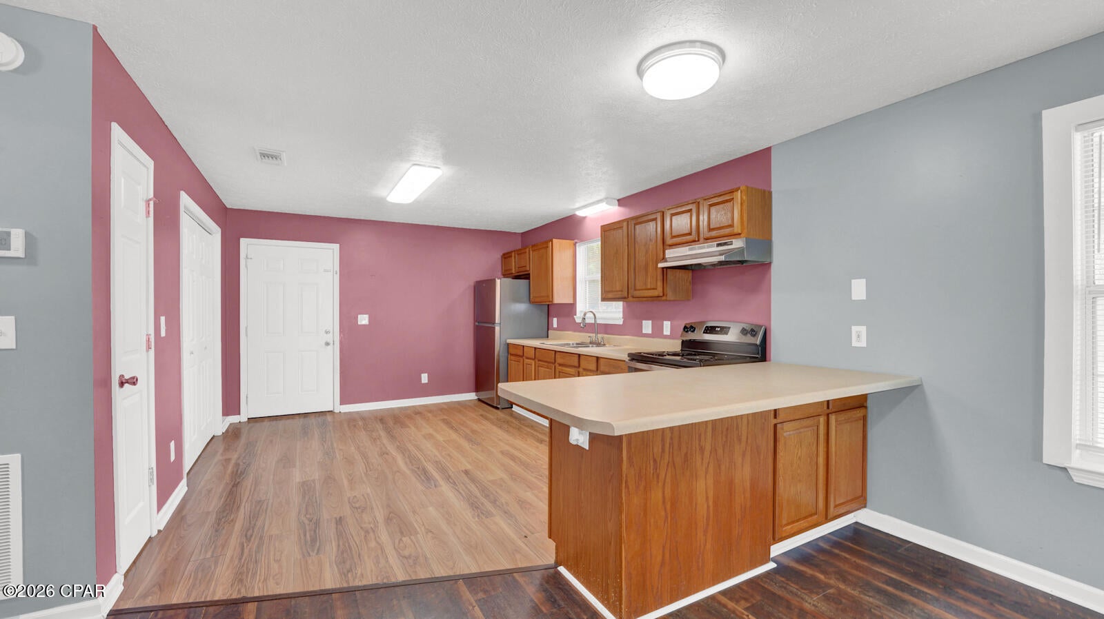Whiting Add - Residential