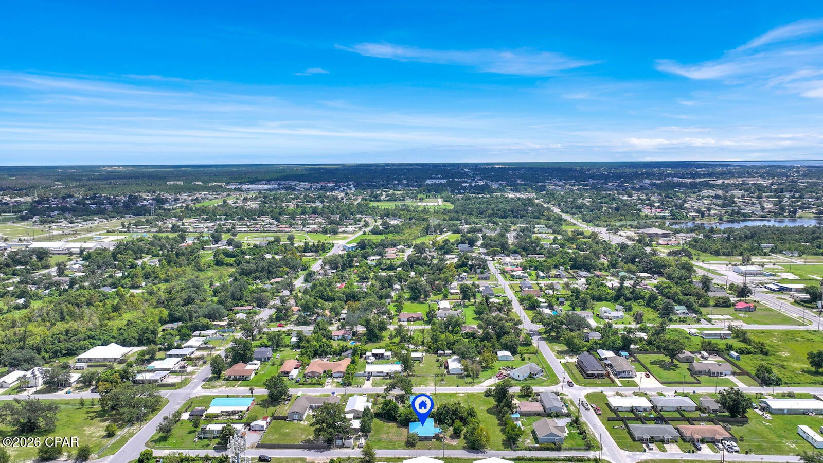 Whiting Add - Residential