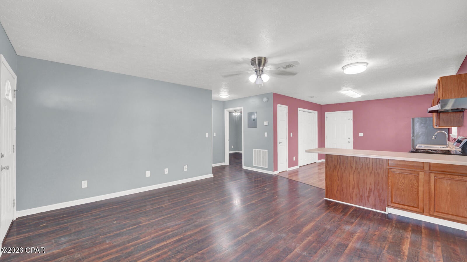Whiting Add - Residential