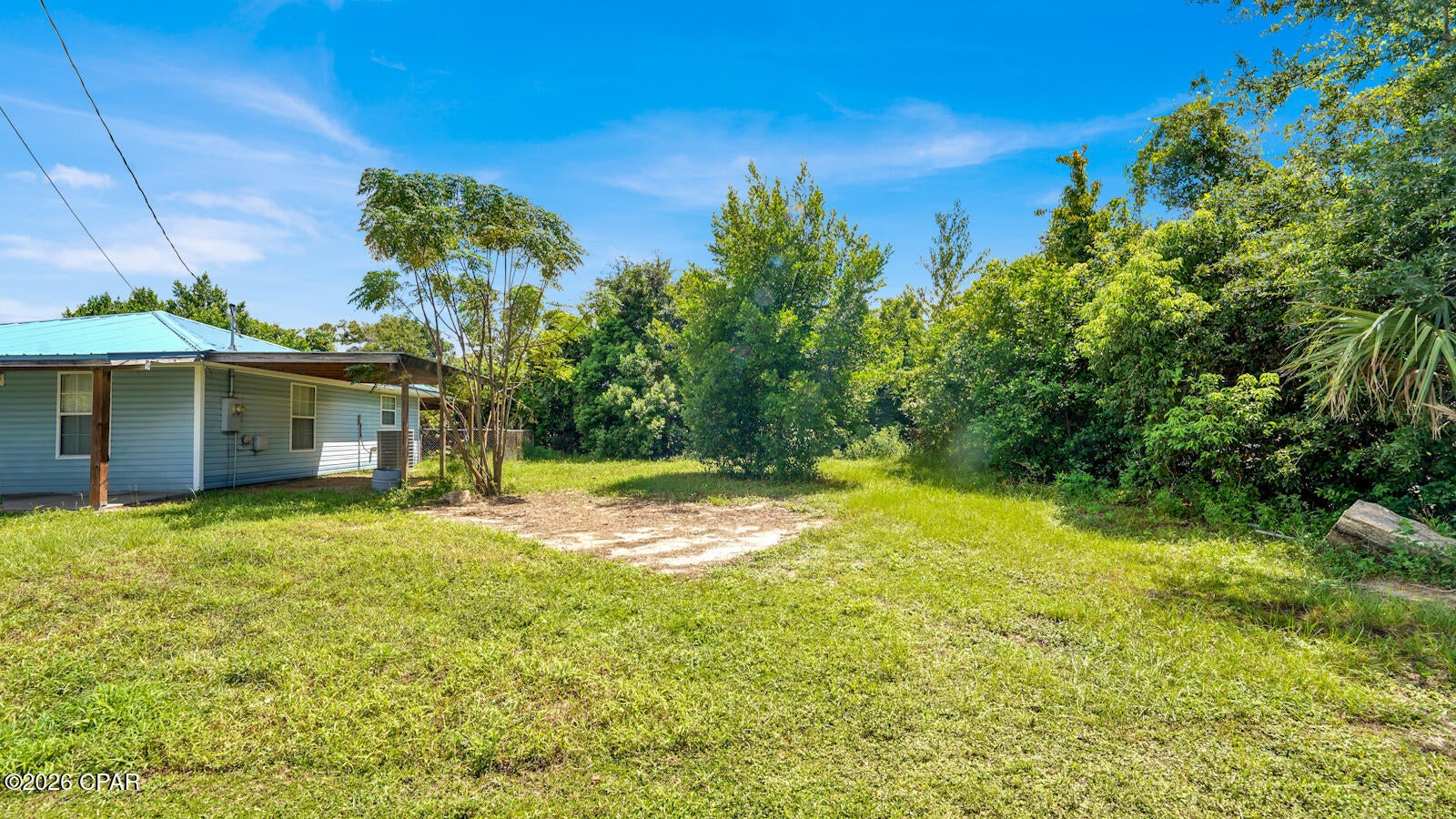 Whiting Add - Residential