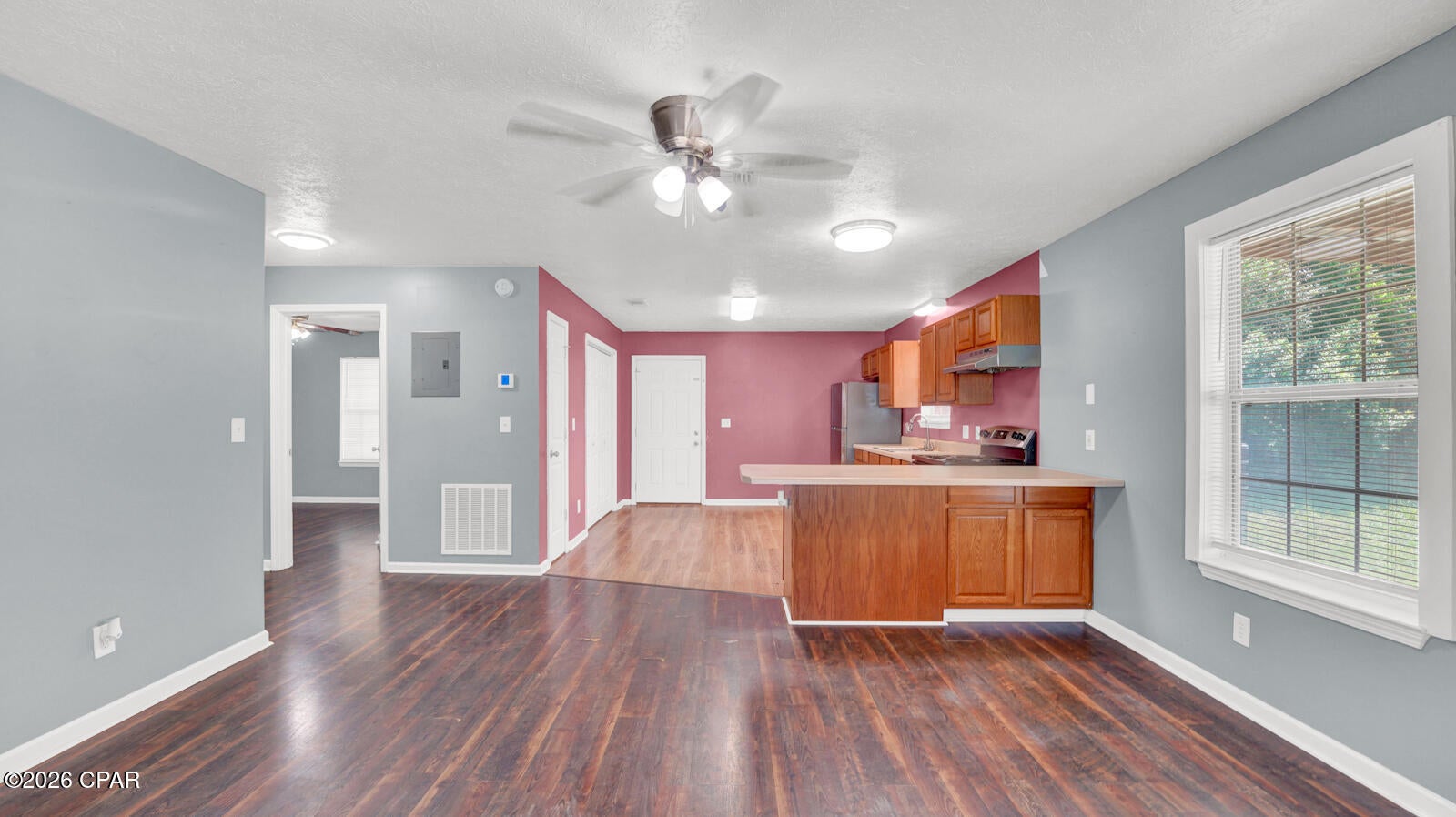 Whiting Add - Residential