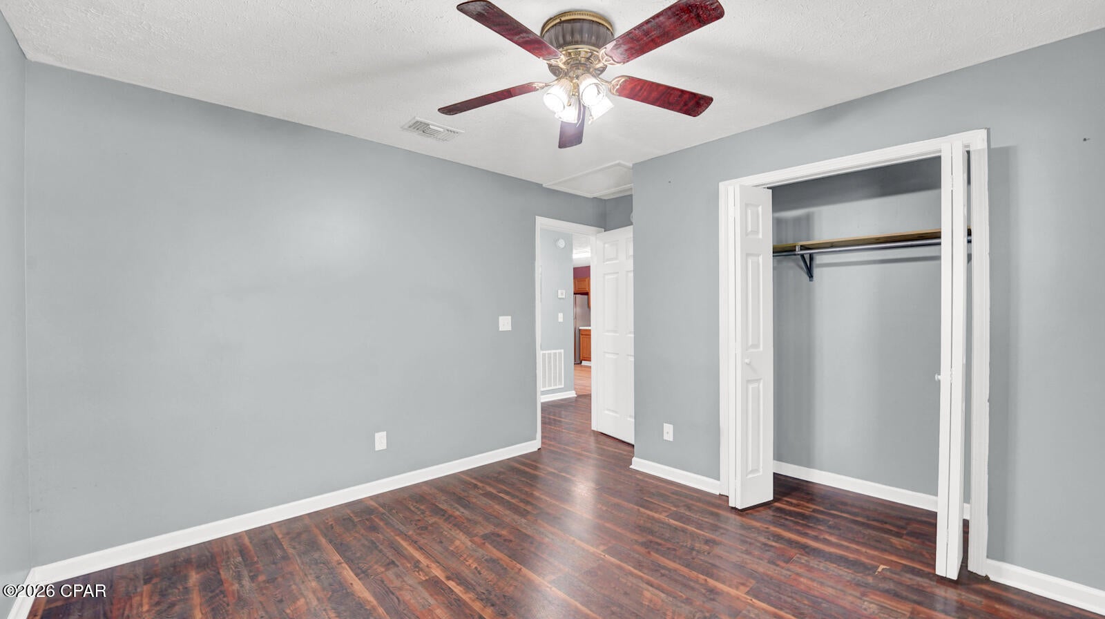 Whiting Add - Residential