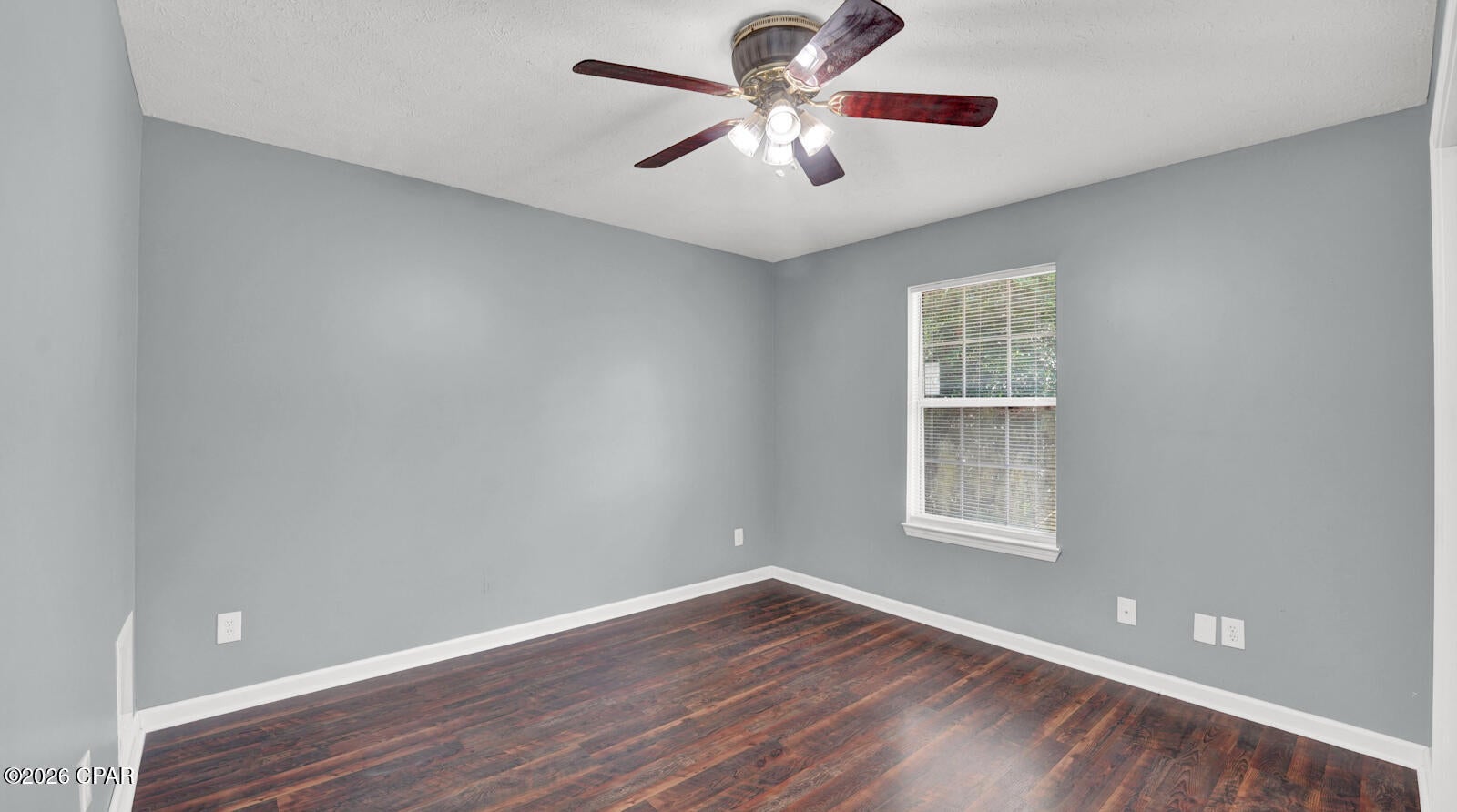 Whiting Add - Residential