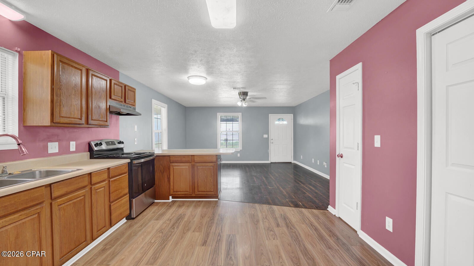 Whiting Add - Residential