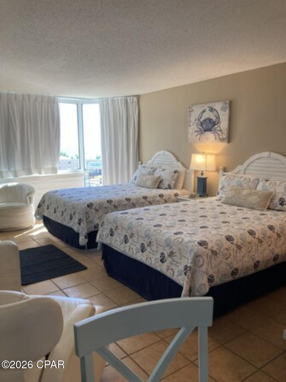 Top Of The Gulf Condo. - Residential