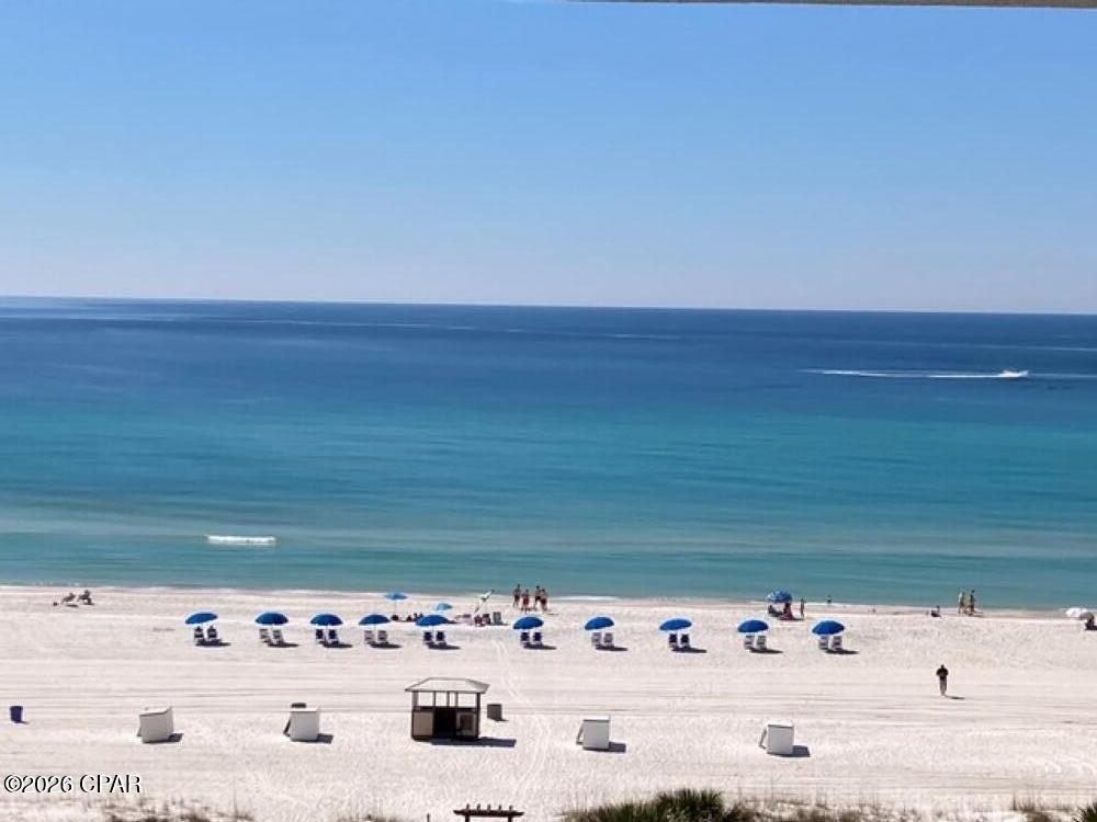Top Of The Gulf Condo. - Residential