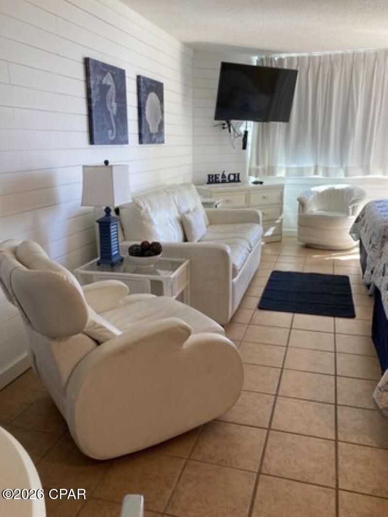 Top Of The Gulf Condo. - Residential