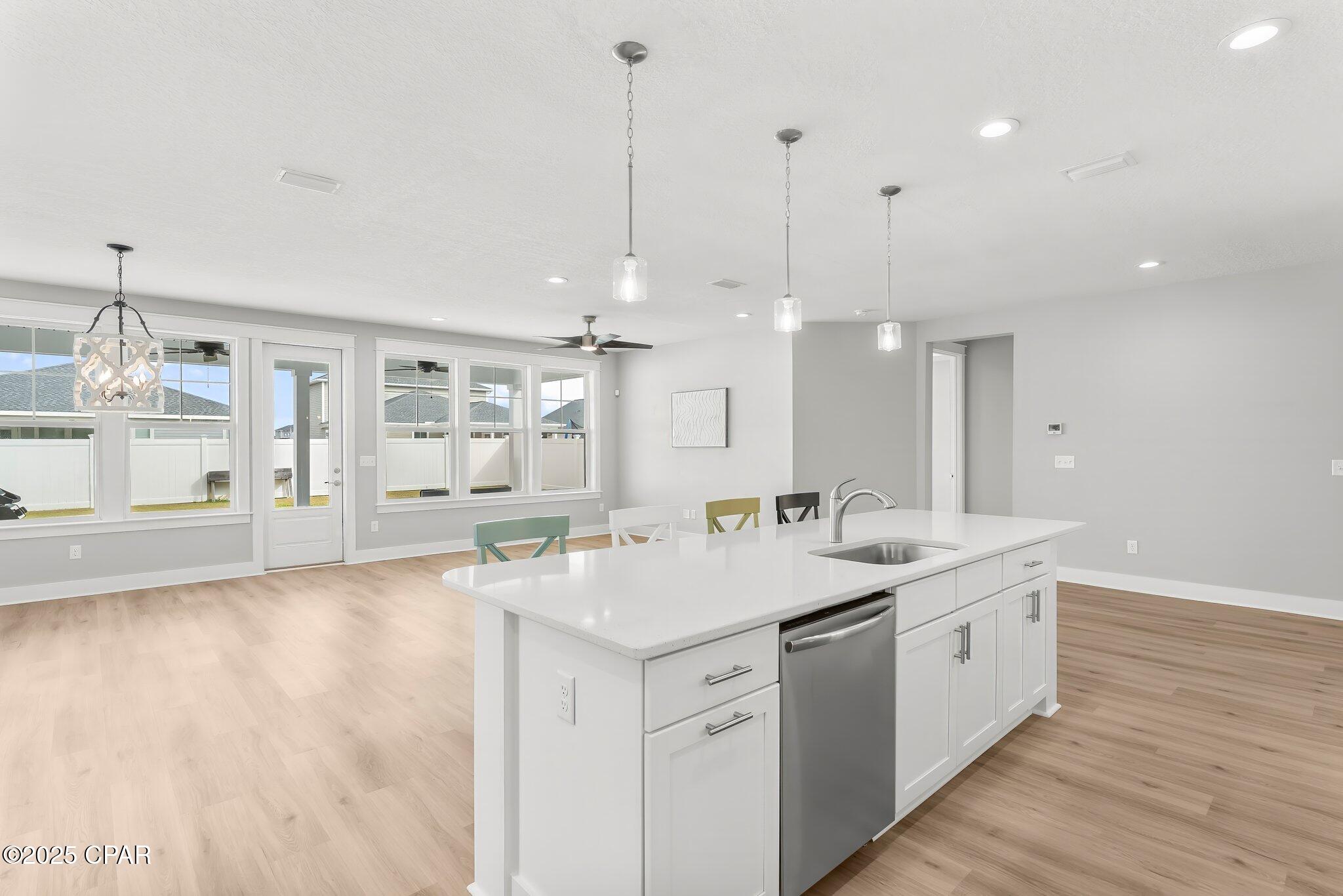 Sweetbay - Residential