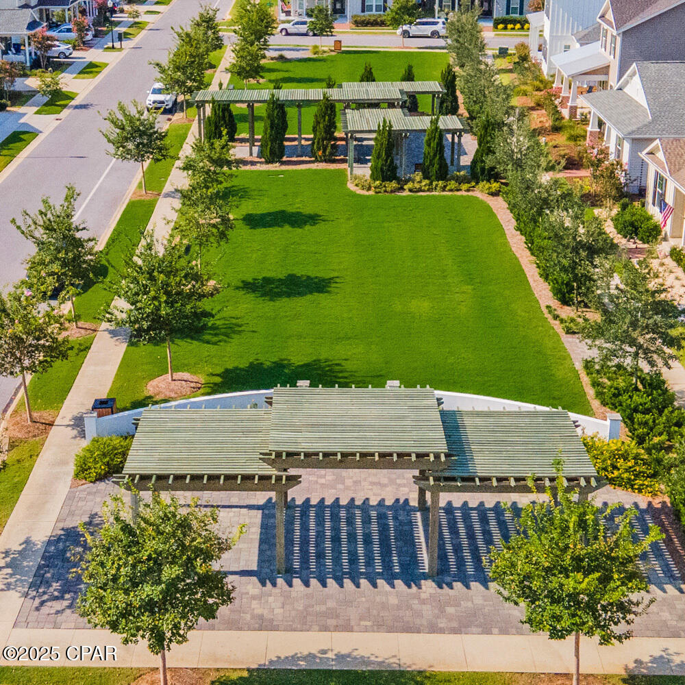 Sweetbay - Residential