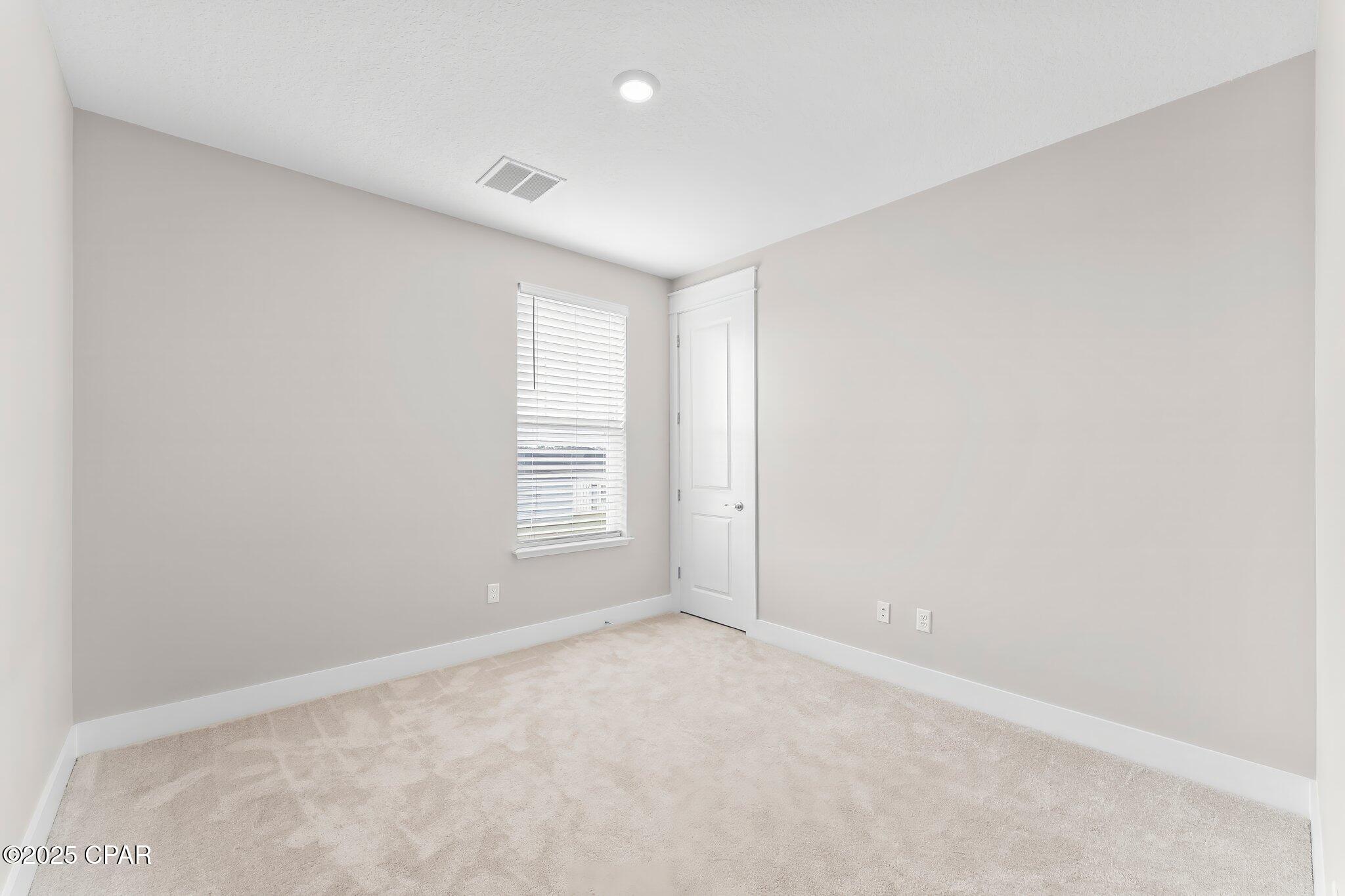 Sweetbay - Residential