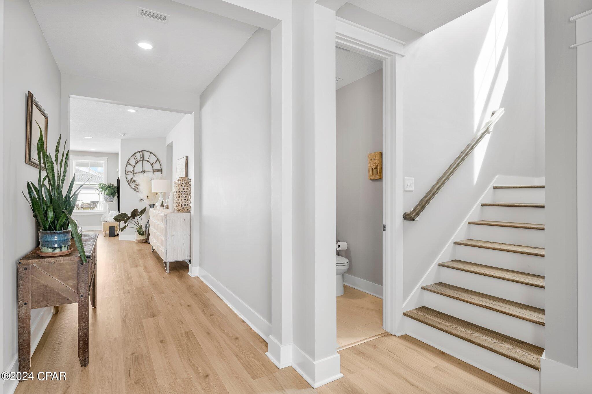 Sweetbay - Residential
