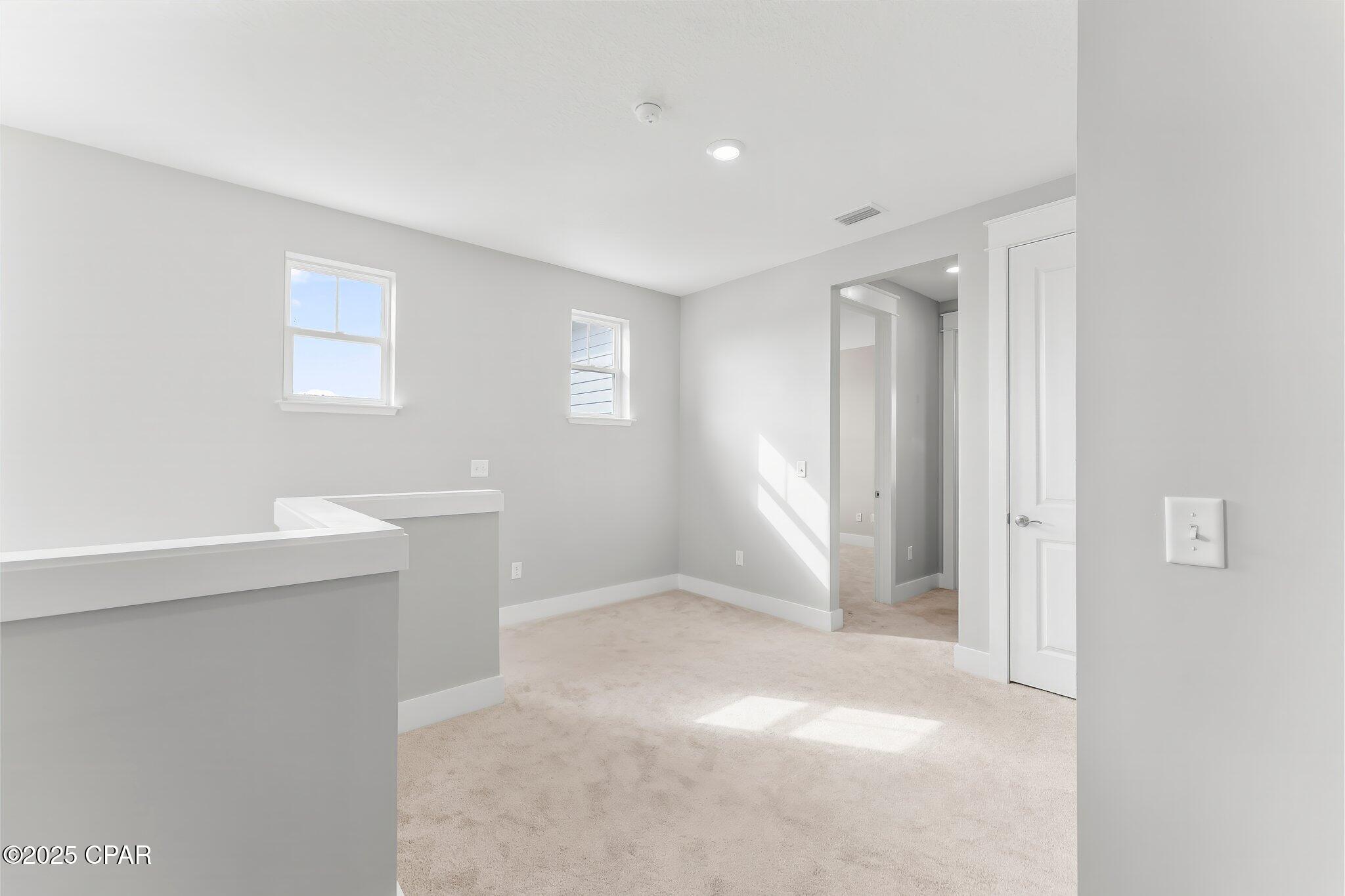 Sweetbay - Residential