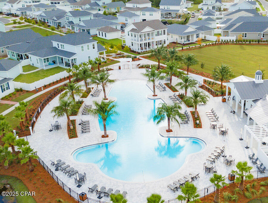 Sweetbay - Residential