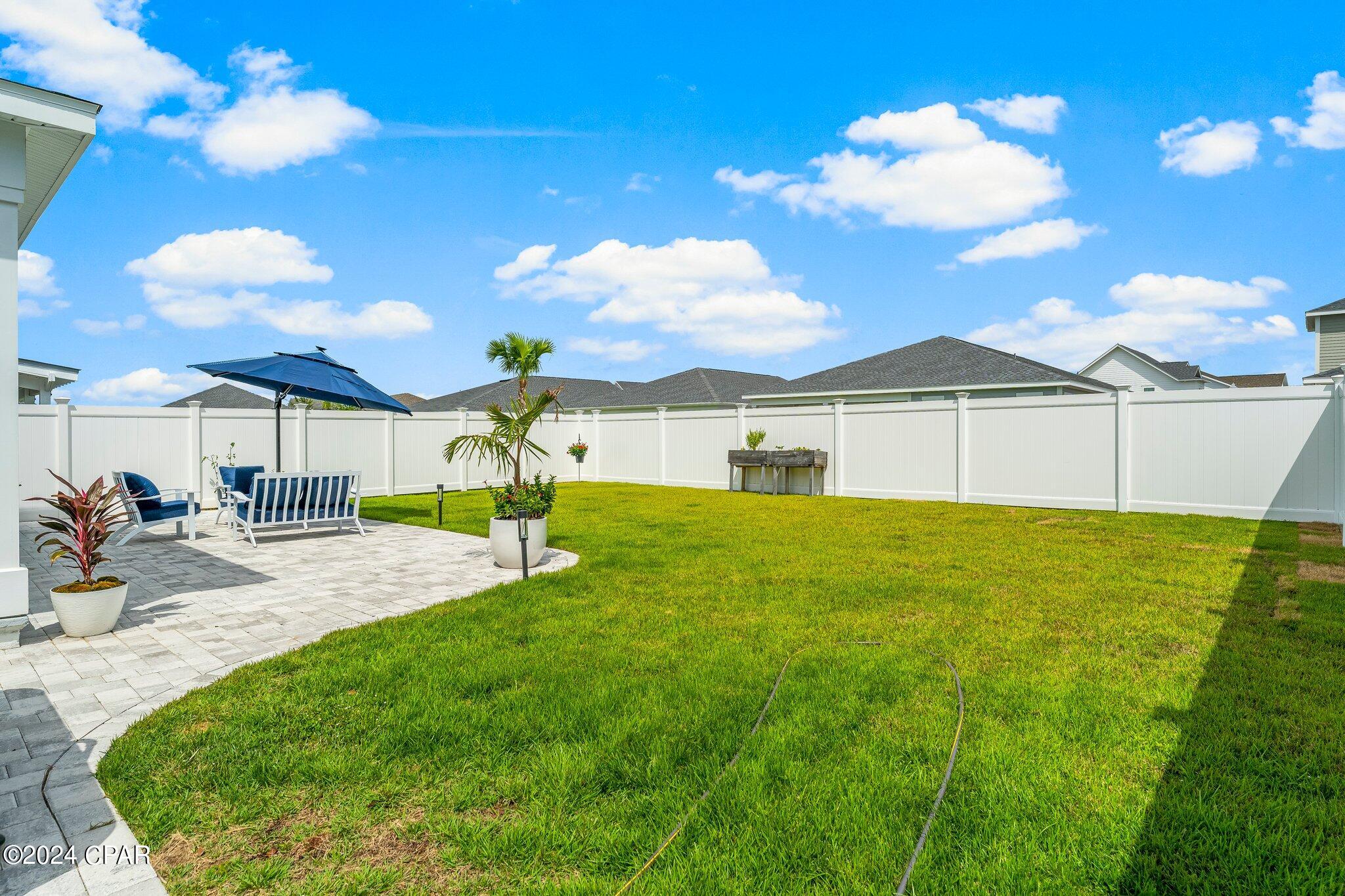 Sweetbay - Residential